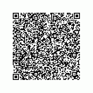 vCard 74876149128