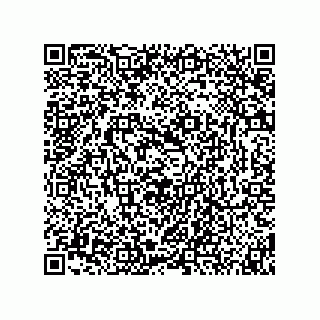 vCard 74876149143
