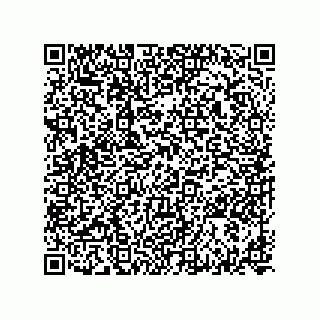 vCard 74876149149