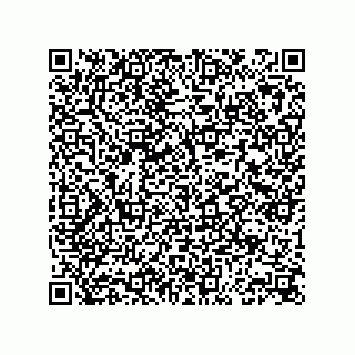 vCard 74876149151