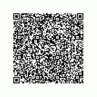 vCard 74876149162