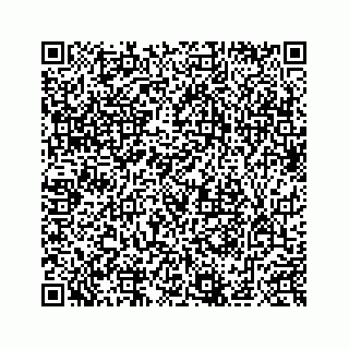 vCard 74876225006