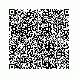 vCard 74876225037