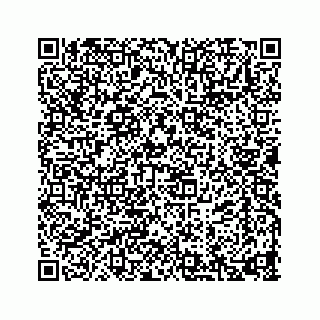 vCard 74876225071
