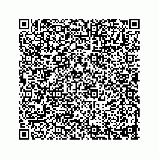 vCard 74876225075