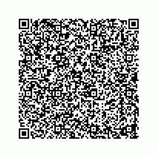vCard 74876225092