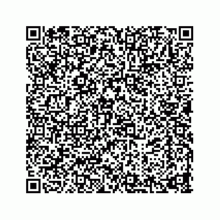 vCard 74876225126