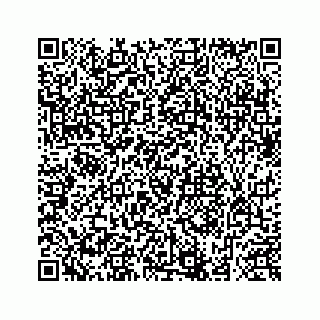 vCard 74876225134