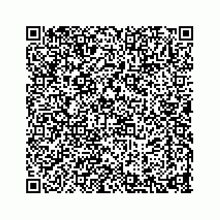 vCard 74876225140