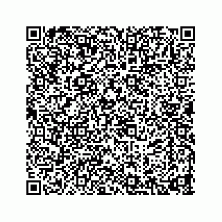 vCard 74876225142