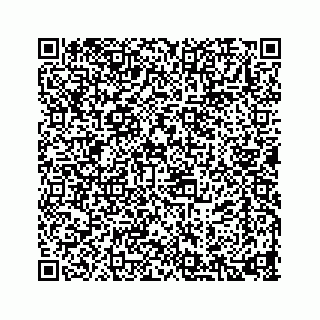 vCard 74876225143