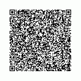 vCard 74876225150
