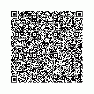 vCard 74876225174