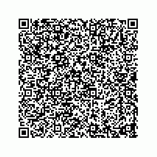 vCard 74876225177