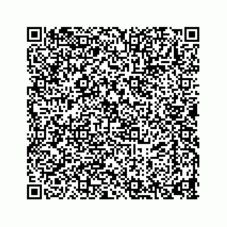 vCard 74876225193