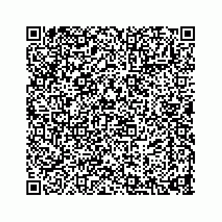 vCard 74876225202
