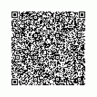 vCard 74876225203