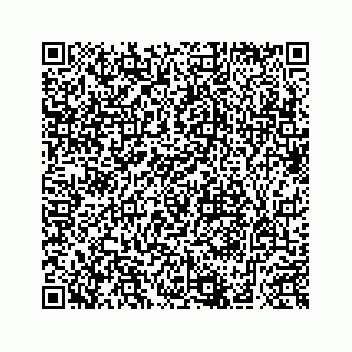 vCard 74876225215