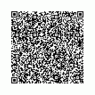 vCard 74876225217
