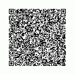 vCard 74876225218