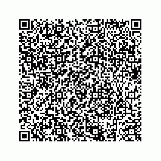 vCard 74876225230