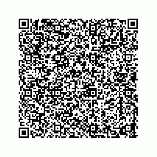 vCard 74876225231