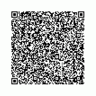 vCard 74876225238