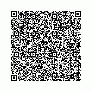 vCard 74876225239