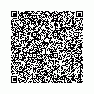 vCard 74876225248
