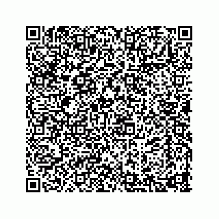 vCard 74876225249