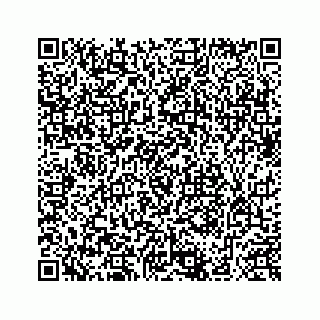 vCard 74876225250