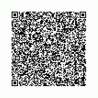 vCard 74876225286