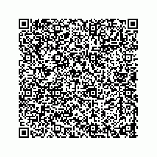 vCard 74876225293
