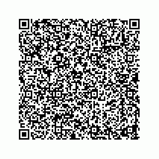 vCard 74876225298
