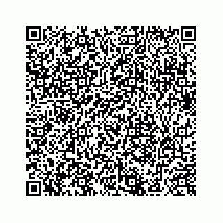 vCard 74876225301