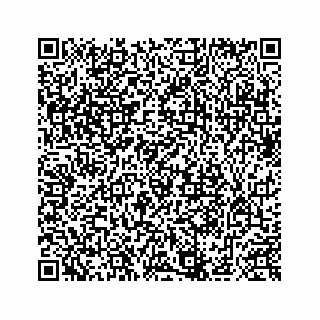 vCard 74876225302