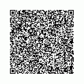 vCard 74876225305