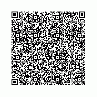 vCard 74876225311