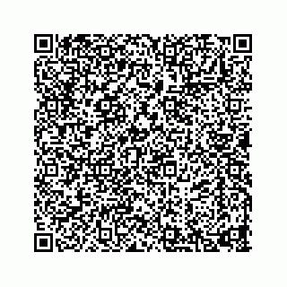 vCard 74876225313