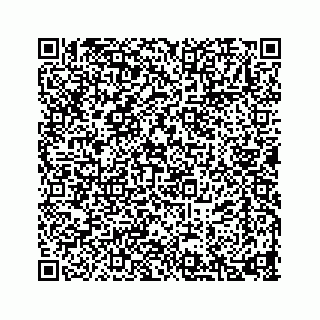 vCard 74876225316
