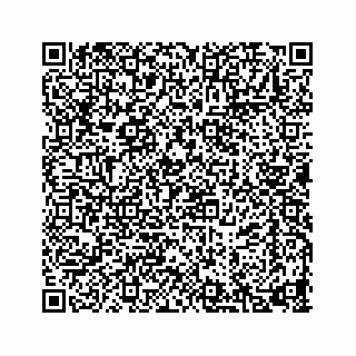 vCard 74876225317