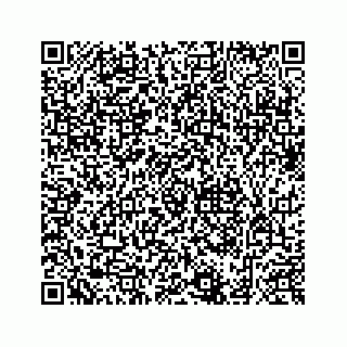 vCard 74876225320