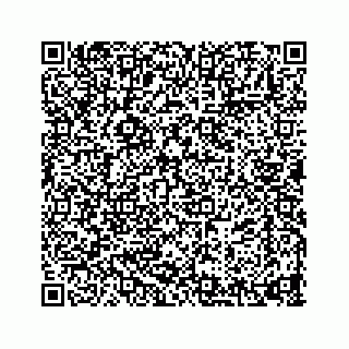 vCard 74876225322