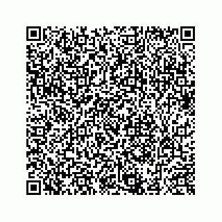 vCard 74876225326
