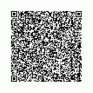 vCard 74876225336