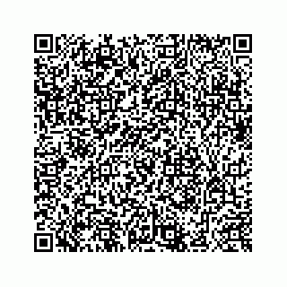vCard 74876225345