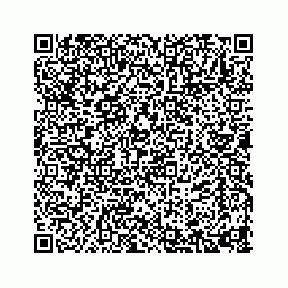 vCard 74876225346