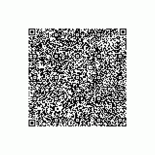 vCard 74876225353