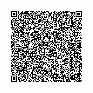 vCard 74876225358