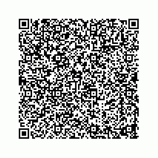 vCard 74876225360